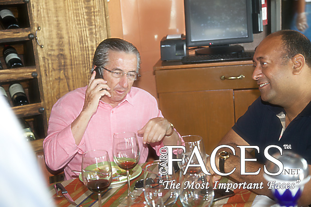 ©www.cabofaces.net Photography